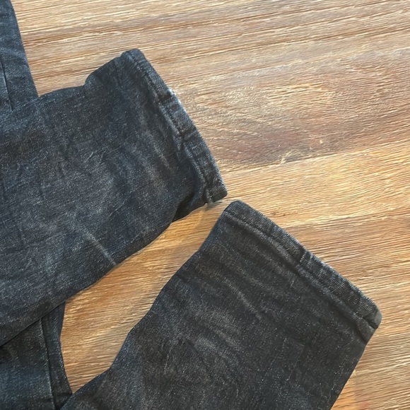 I2N blue denims jeans size M - Picture 3 of 13